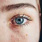 5 ATITUDES QUE PODEM TE AJUDAR A LIDAR COM A INSATISFAÇÃO DA VIDA.